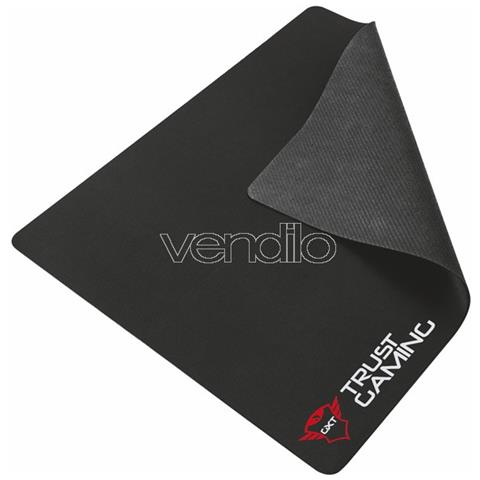 GXT 754 Mousepad L - Foto 1