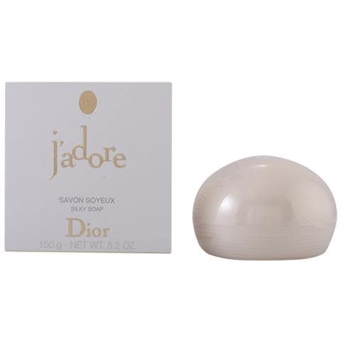J'adore Soap 150 Gr - Foto 1