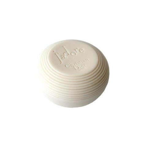J'adore Soap 150 Gr - Foto 2