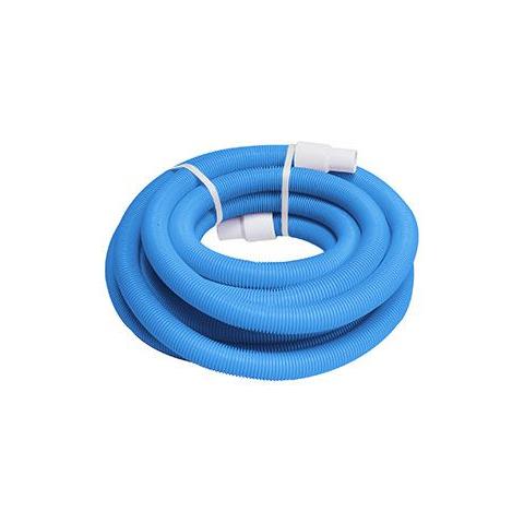 Tubo Galleggiante Da 7 Mt Con Terminali Da 32" - Foto 1