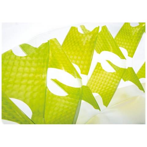 Piscina Girandola D. Cm. 229x56 - Foto 2