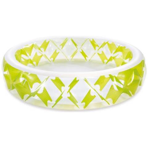 Piscina Girandola D. Cm. 229x56 - Foto 1