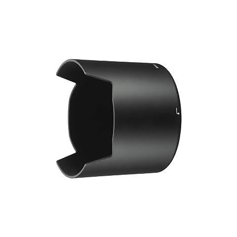 Parasole Hb-38 / 62 per Af-s 105 Mm Mc Vr - Foto 1