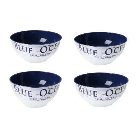 Scodella Ø 15 cm - Foto 1