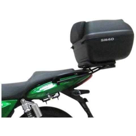 Attacchi Top Master Keeway Rks 125/150/200/200s Attrezzatura 2011-2015 - Foto 1