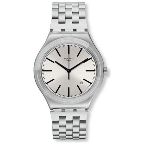 Swatch Irony Orologi Swatch Uomo Amazon Orologi Swatch Orologio