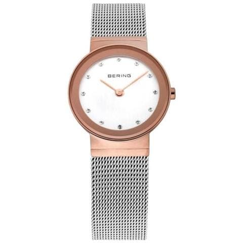 Orologio Classic Collection - Foto 1