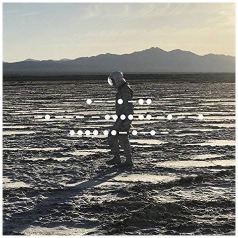 Vinile Spiritualized - Nothing Hurt - Foto 1