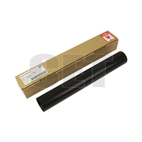 Fuser Fixing Film L5500,l5200,l6200,l5700,l5800,l5900,l6900 - Foto 1