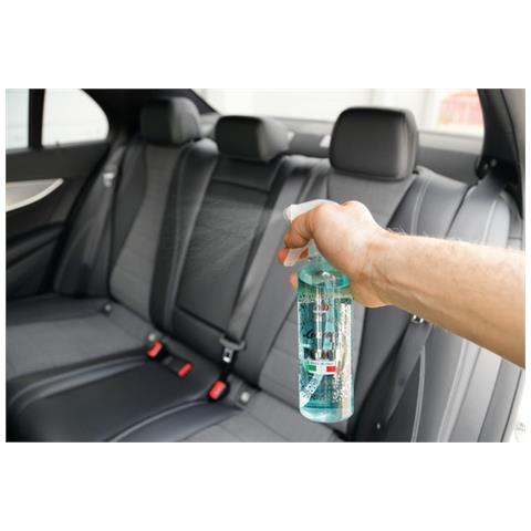 Luxury Professional, Profumo Superconcentrato - 300 Ml - Million 1 - Foto 2