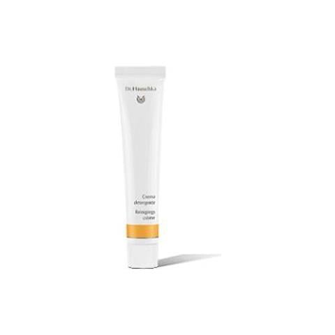 Hauschka Crema Detergente 50ml - Foto 1