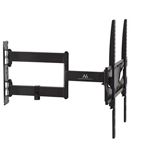 Mc711e Mc710 Supporto Staffa Perfetto Per I Schermi Curvi (mc711)  - Foto 3