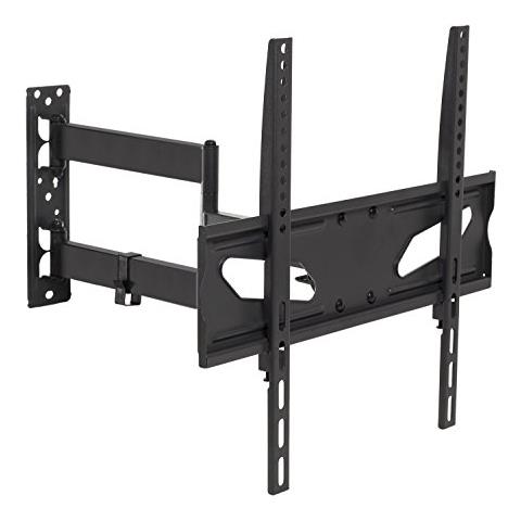 Mc711e Mc710 Supporto Staffa Perfetto Per I Schermi Curvi (mc711)  - Foto 1