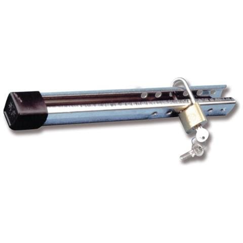 Antifurto Per Fuoribordo D. 30 Mm L320 Mm #trn0200450 - Foto 1