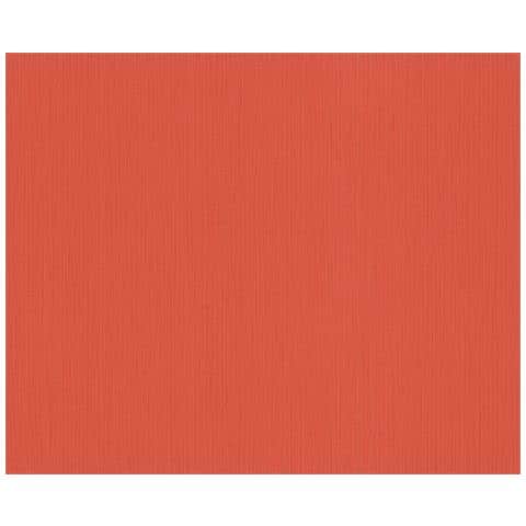 , 332387, 332 387 Parati A Tinta Unita - Foto 2