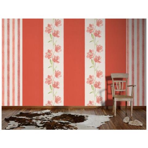 , 332387, 332 387 Parati A Tinta Unita - Foto 3