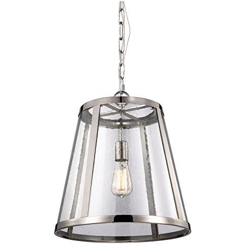 Harrow Piccolo Ciondolo - Foto 1