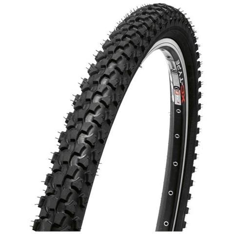 Yakko Mtb 20x1.90'' Copertone - Foto 1