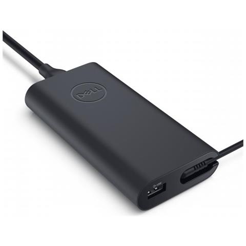 Power Supply : Italian 90w Ac Adapter Pa901c - Foto 2