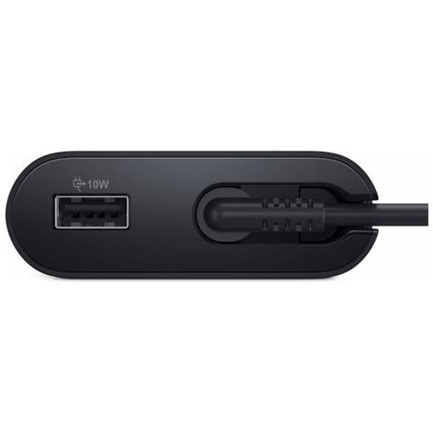 Power Supply : Italian 90w Ac Adapter Pa901c - Foto 1