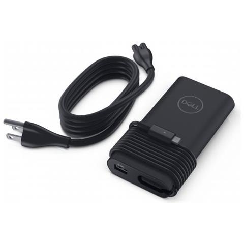 Power Supply : Italian 90w Ac Adapter Pa901c - Foto 3