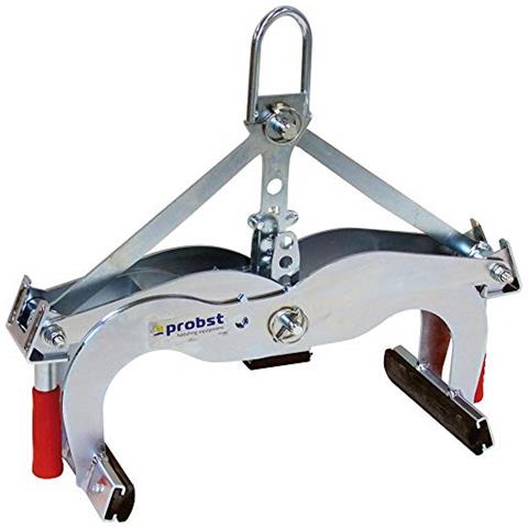 Easy Grip Exg Maxi - Portata 600 Kg - Foto 1