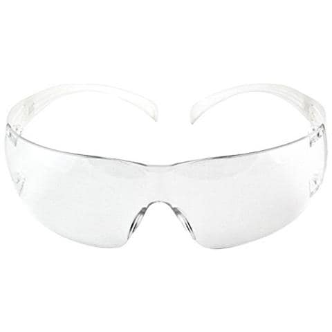 ™ Peltor ™ Cuffie Auricolari Della Serie X, X2p3 Cuffia Attacco Elmetto Gialla 30 Db - Foto 1