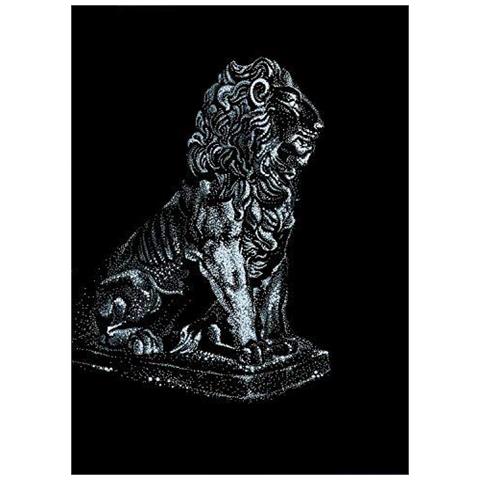 Fc167893 Artista Penna Bianco Confezione Da 1 - Foto 2