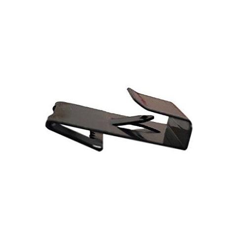 Nel Corso Della Clip Dente Di Sega Telaio Gancio 2-3mm Board (20 Pack) Quadro Appeso - Foto 2