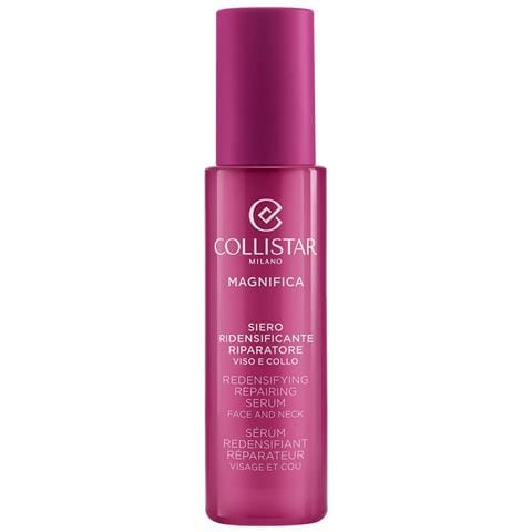 , Magnifica, Redensifying, Daily, Serum, For Face & Neck, 30 Ml - Foto 2
