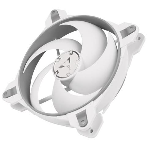 Bionix P140 Computer Case Ventilatore 14 Cm Grigio, Bianco - Foto 2
