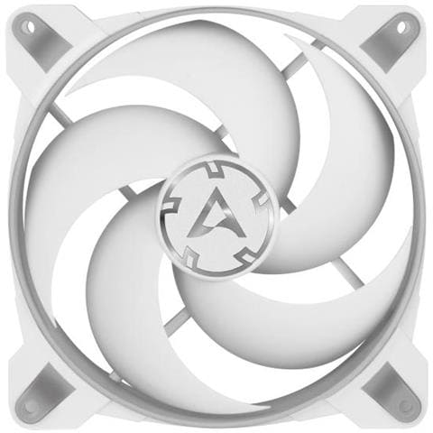 Bionix P140 Computer Case Ventilatore 14 Cm Grigio, Bianco - Foto 3