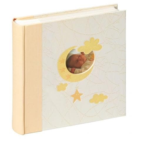 Bambini 10x15, 23 cm, 22 cm, Carta, Multi - Foto 1