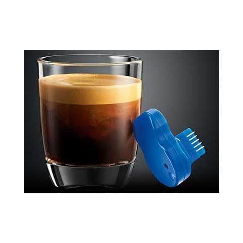 Smart Connect - Foto 1