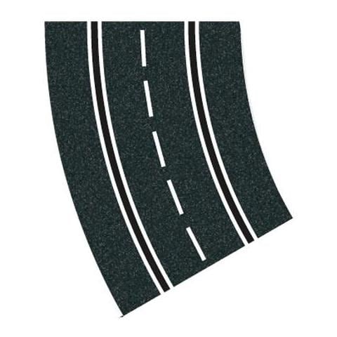 Grado Piega 2/30 6 Pezzi - Foto 1