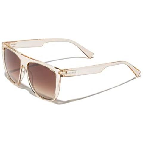HAWKERS - · Runway · Champagne · Occhiali Da Sole Per Uomo E Donna - ePRICE