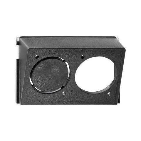 005500 Accessorio Per Interruttore Elettrico - Foto 1