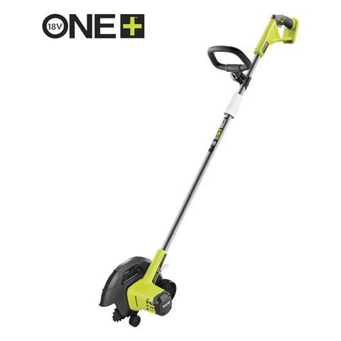 Ry18ega-0 18v One+ Cordless 22 Cm Edger (bare Tool), 18 V - Foto 2