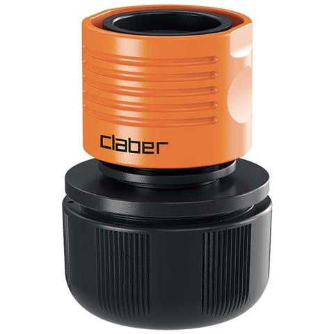 Raccordo Rapido 'max Flow' 'art. 9650' - Foto 2