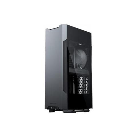 Evolv Shift 2 Small Form Factor (sff) Grigio - Foto 1