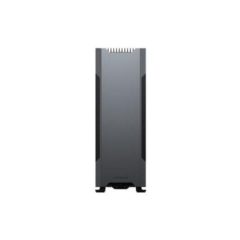 Evolv Shift 2 Small Form Factor (sff) Grigio - Foto 3