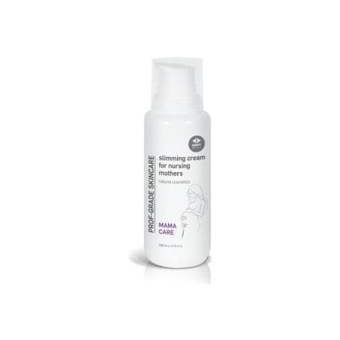 Crema Snellente Post Parto - 200 Ml - Foto 1