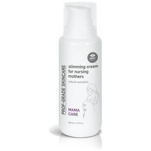 Crema Snellente Post Parto - 200 Ml - Foto 2
