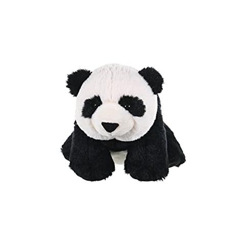 Panda Peluche, Animale Farcito, Peluche, Regali Per Bambini, Cuddlekins 12 Pollici - Foto 1