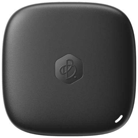 BeeDrive 1TB Nero - Foto 1