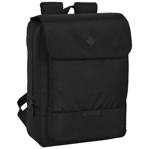 Zaino Per Portatile Real Betis Balompié - Foto 1