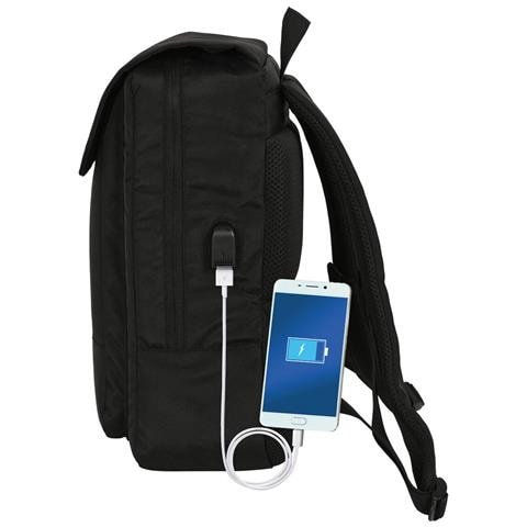 Zaino Per Portatile Real Betis Balompié - Foto 6