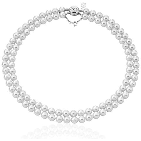 Collana Donna 09882.01.2.019.010.1 - Foto 1