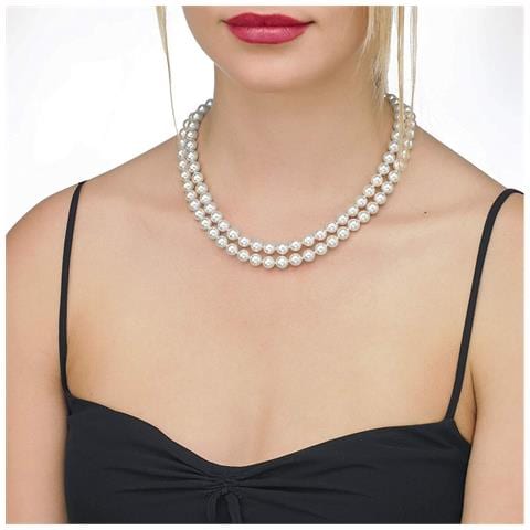 Collana Donna 09882.01.2.019.010.1 - Foto 2