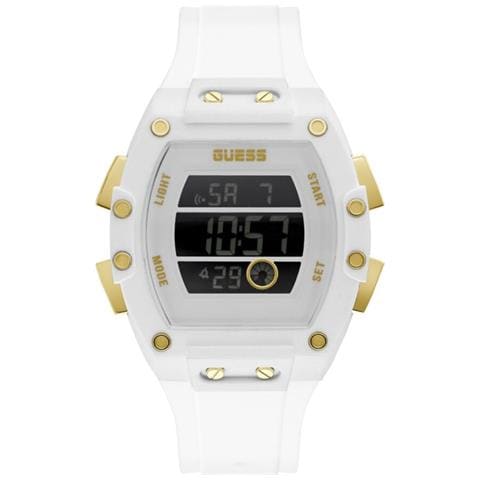 Orologio Donna Gw0340g1 - Foto 1